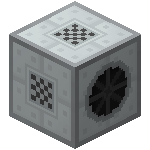 Электрический кинетический генератор (IndustrialCraft 2).png